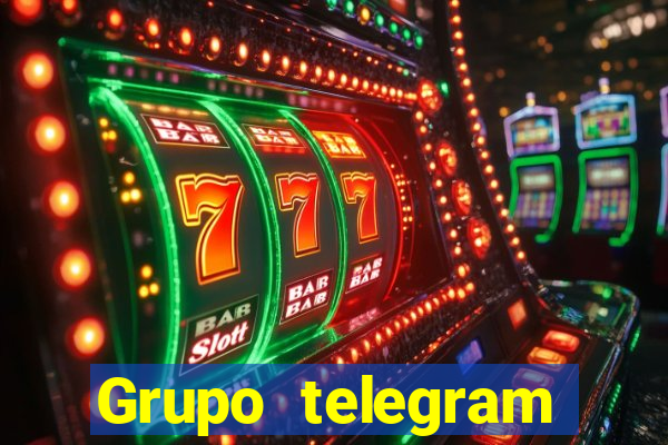 Grupo telegram PENALTY SHOOT OUT estrela bet